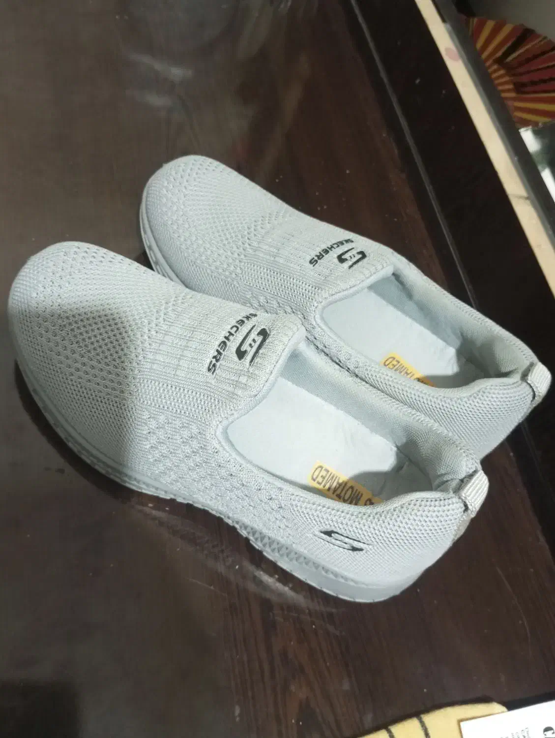 سلام|صندلی و نیمکت|بندر ماهشهر, |دیوار