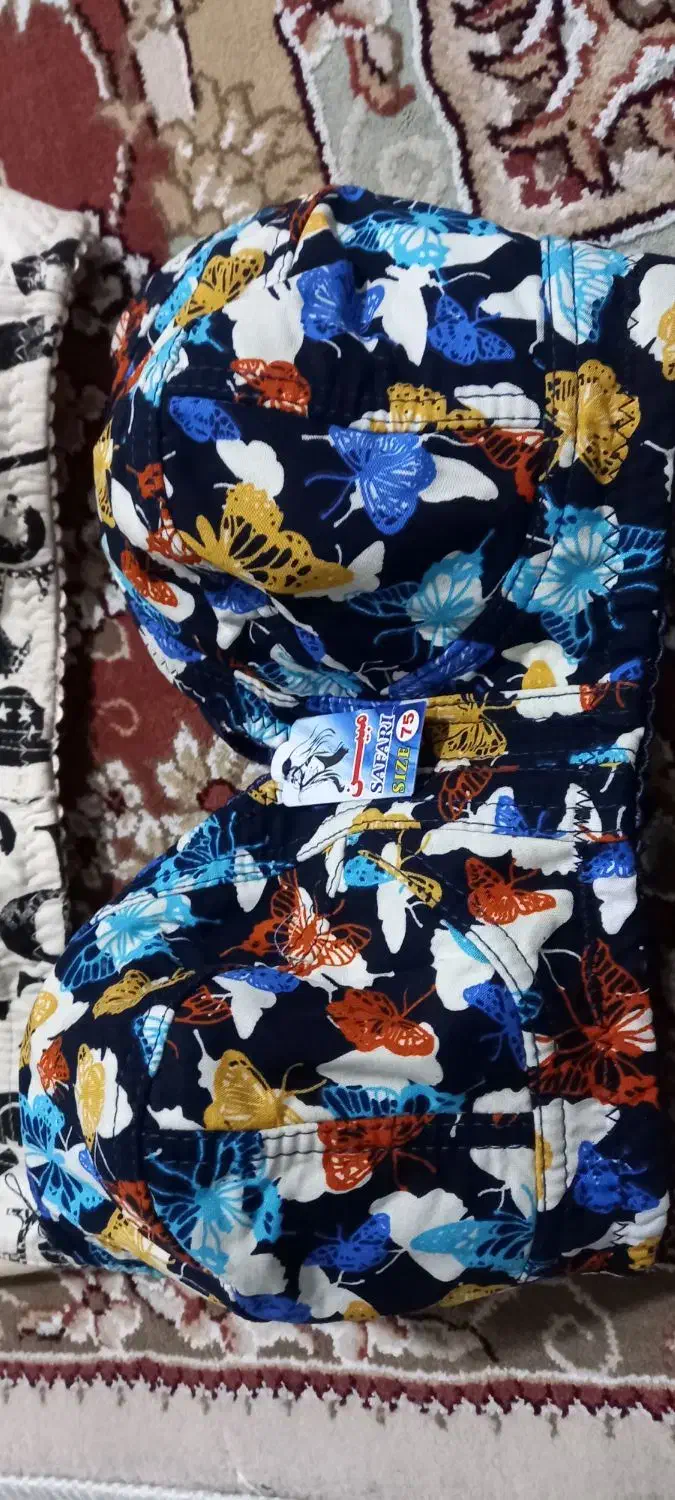 لباس زیر نو|لباس|ارومیه, |دیوار