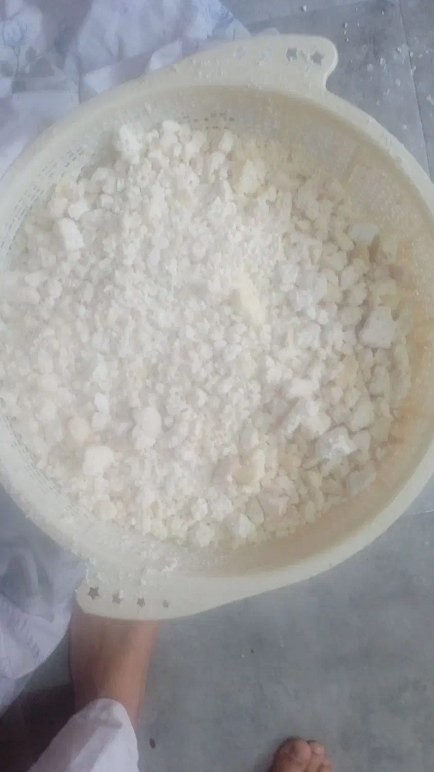 پنیر کوزه ای اذربایجان|خوردنی و آشامیدنی|شیراز, حومه شیراز|دیوار