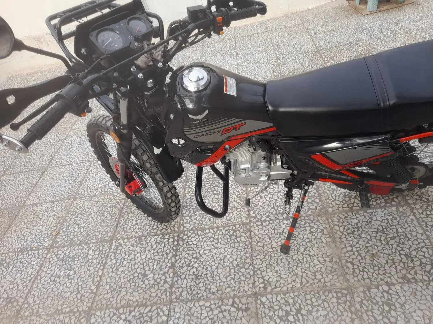 ....|موتورسیکلت|بم, |دیوار