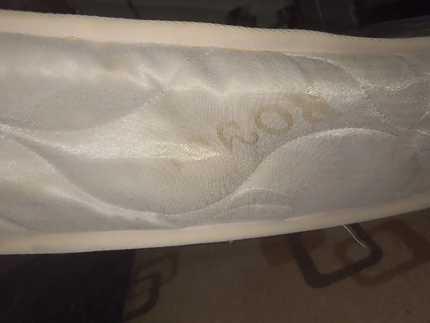 خوشخواب دو نفره|تشک تختخواب|بیرجند, |دیوار