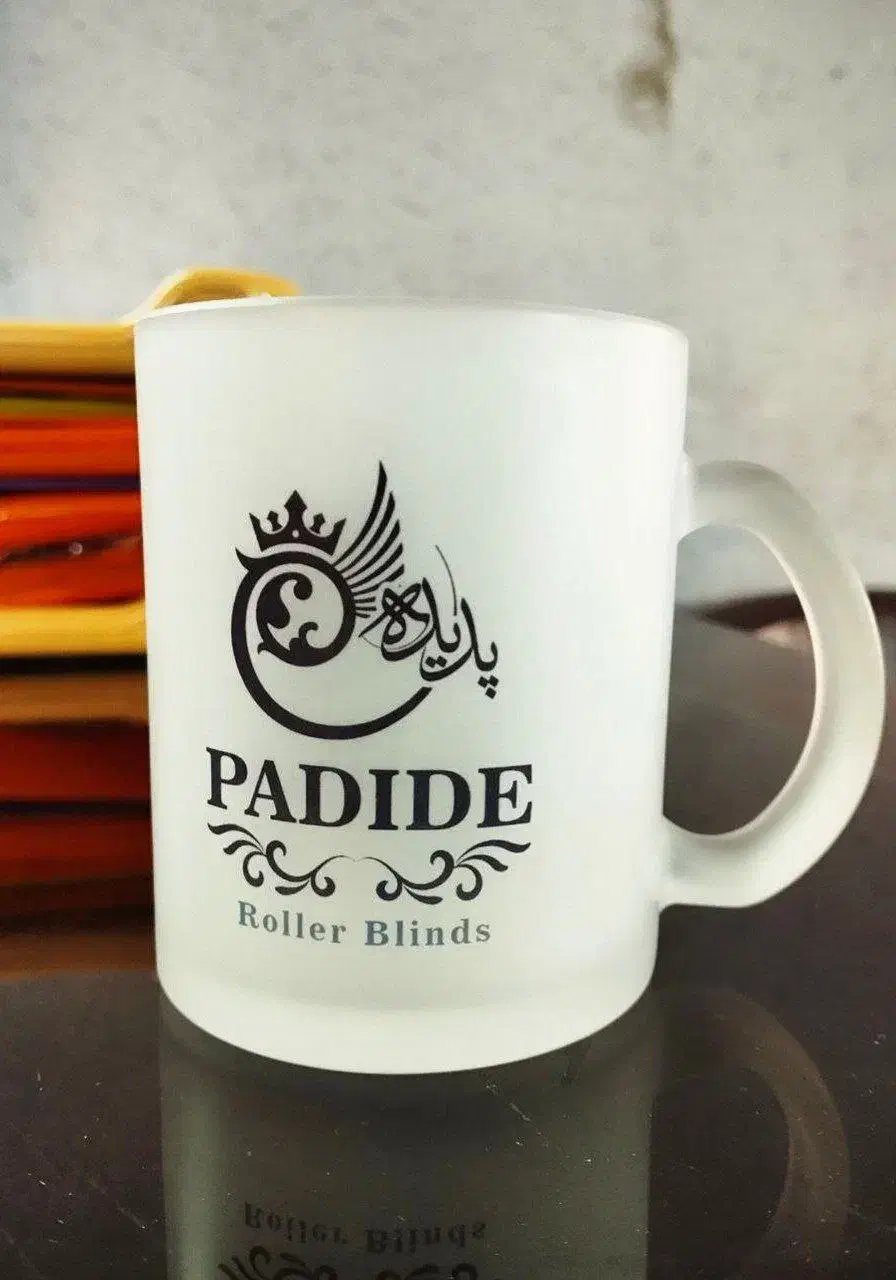 چاپ سابلیمیشن|عمدهفروشی|مشهد, گوهرشاد|دیوار