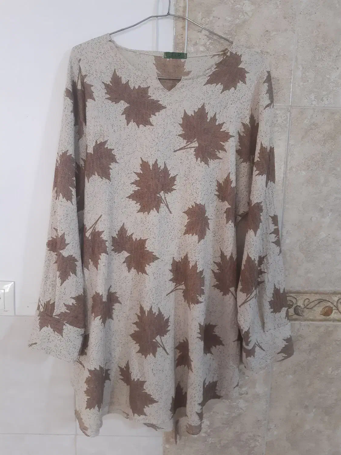 لباس|لباس|سلفچگان, |دیوار