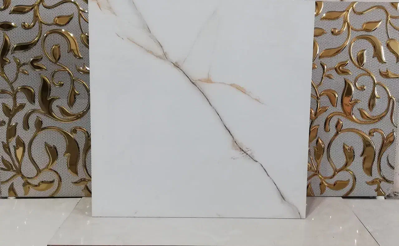 کاشی و سرامیک|مصالح و تجهیزات ساختمان|رشت, شهریاران|دیوار