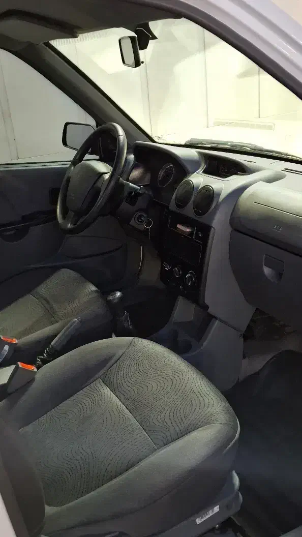 پراید 131 مدل 99|خودرو سواری و وانت|دامغان, |دیوار