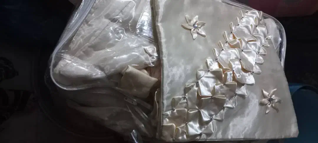 روتختی ساتن فانتزی|سرویس روتختی|پردیس, فاز ۴|دیوار