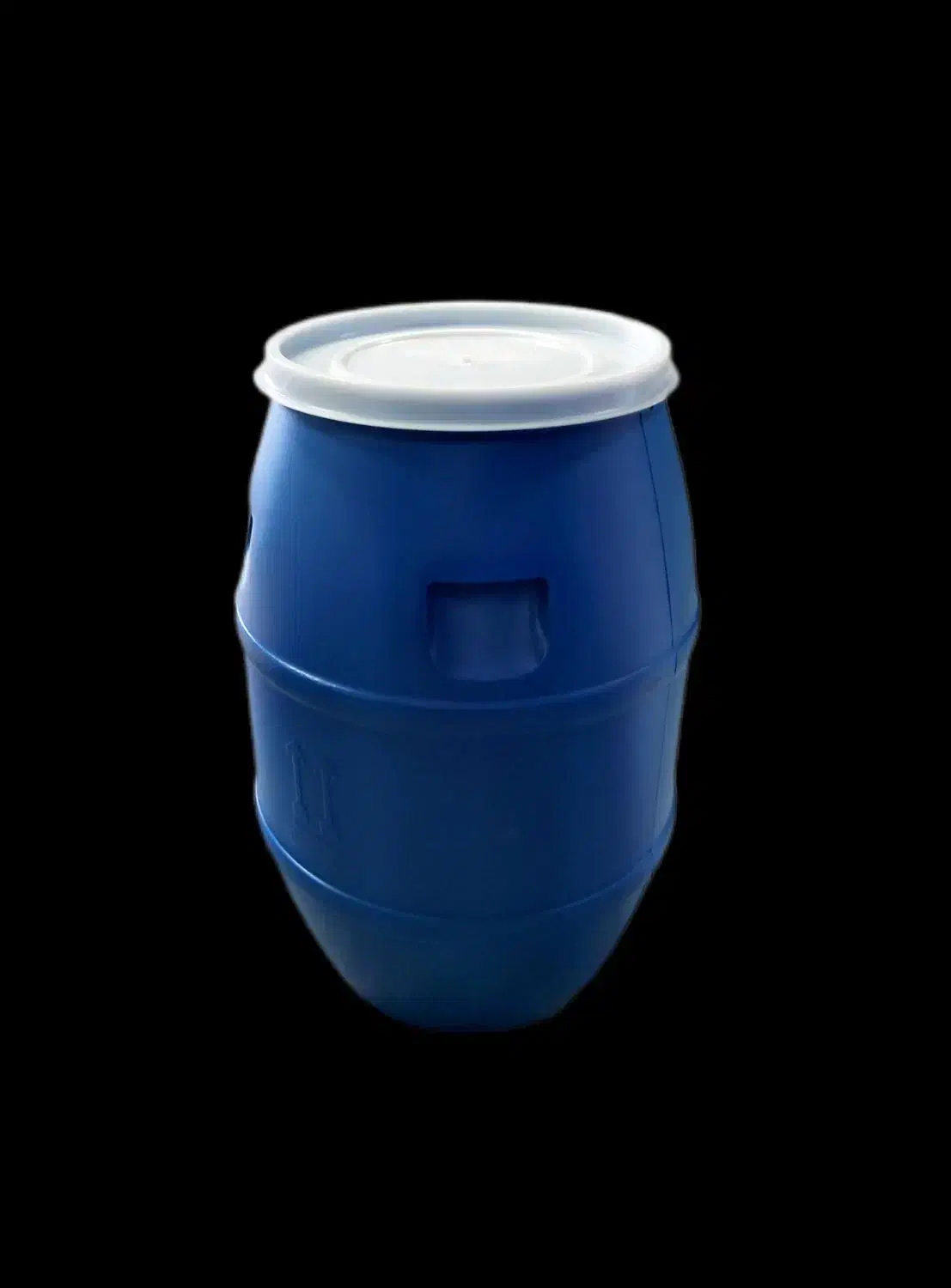 عرضه مستقیم عمده و تک بشکه بطری و گالن|ظروف نگهدارنده، پلاستیکی، یکبارمصرف|گرگان, |دیوار