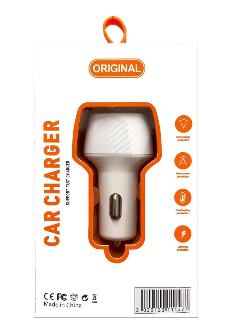 پخش عمده لوازم جانبی موبایل با کف قیمت|لوازم جانبی موبایل و تبلت|اهواز, کوی سعدی|دیوار