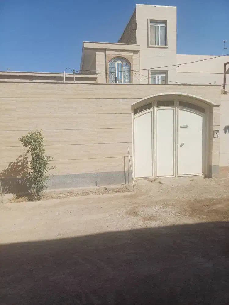 خانه|فروش خانه و ویلا|مرودشت, شهرک مهدیه|دیوار