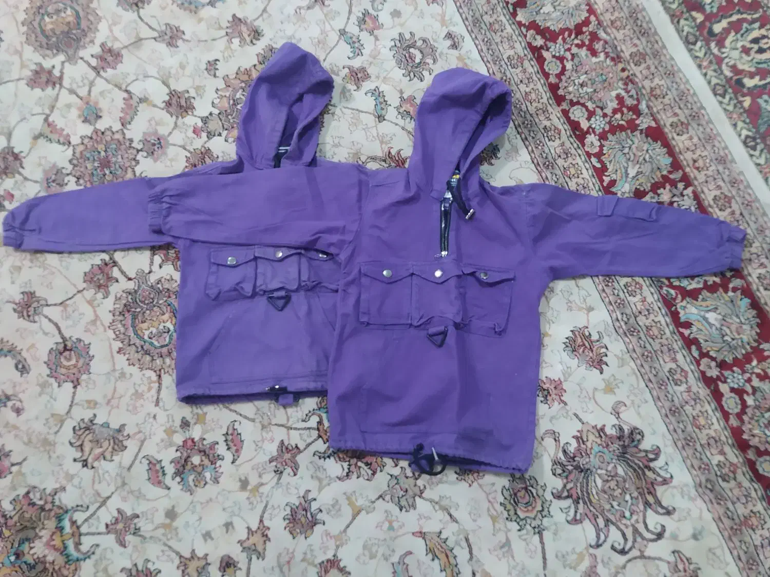 لباس|لباس|سبزوار, شرق کال جنوبی (شمس آبادی)|دیوار