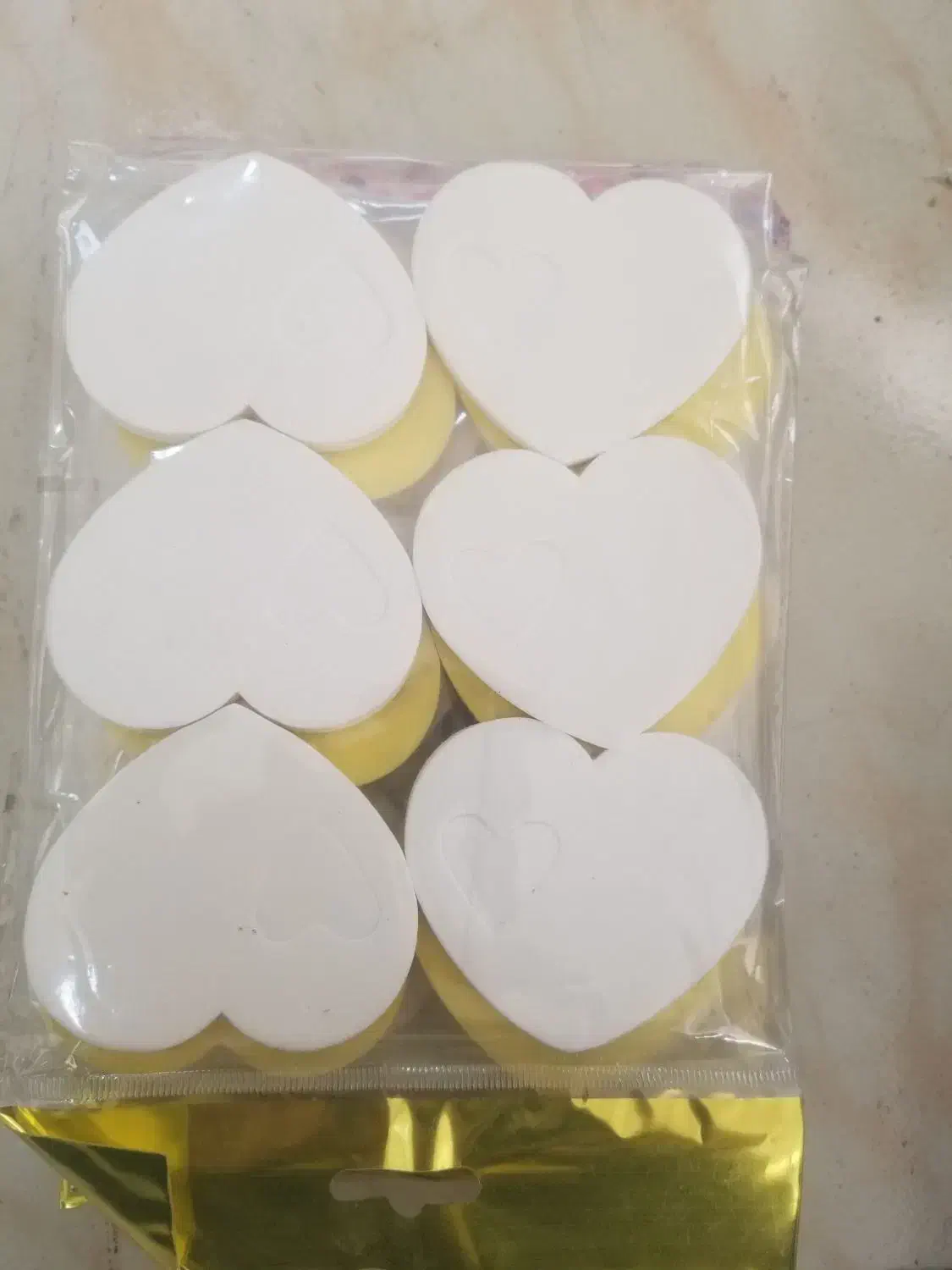 یراق کابینت|مصالح و تجهیزات ساختمان|باسمنج, |دیوار