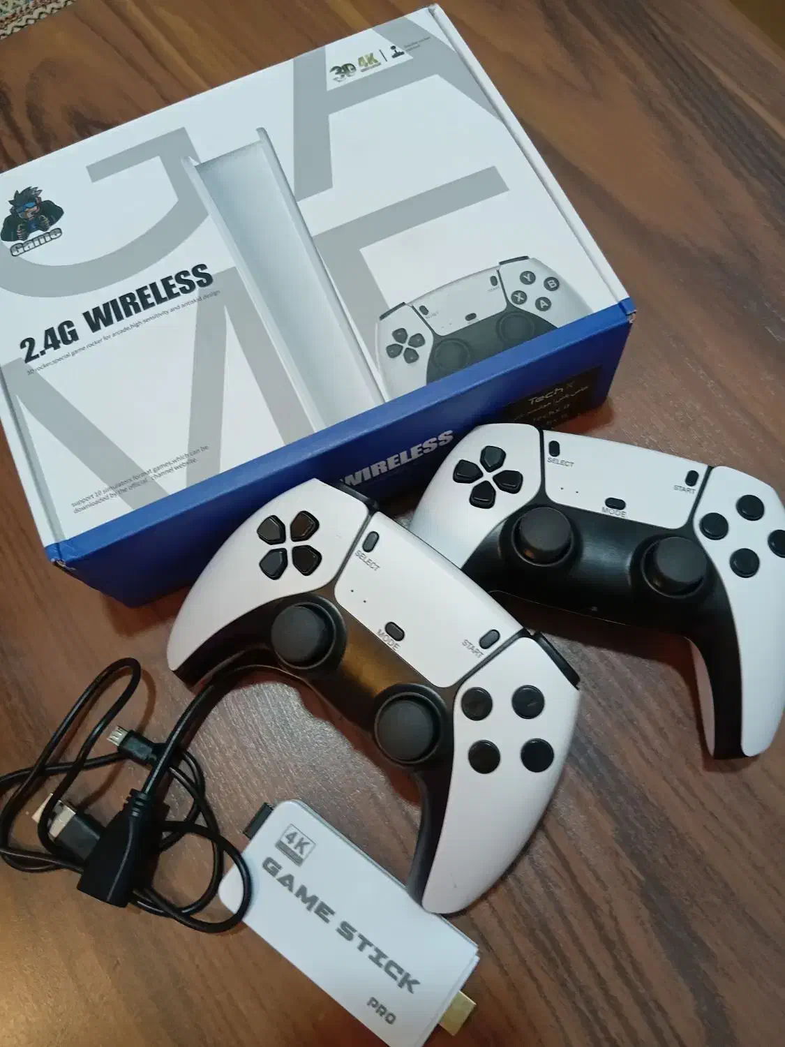 بازیهای ویدئویی کلاسیک|کنسول، بازی ویدئویی و آنلاین|زابل, |دیوار