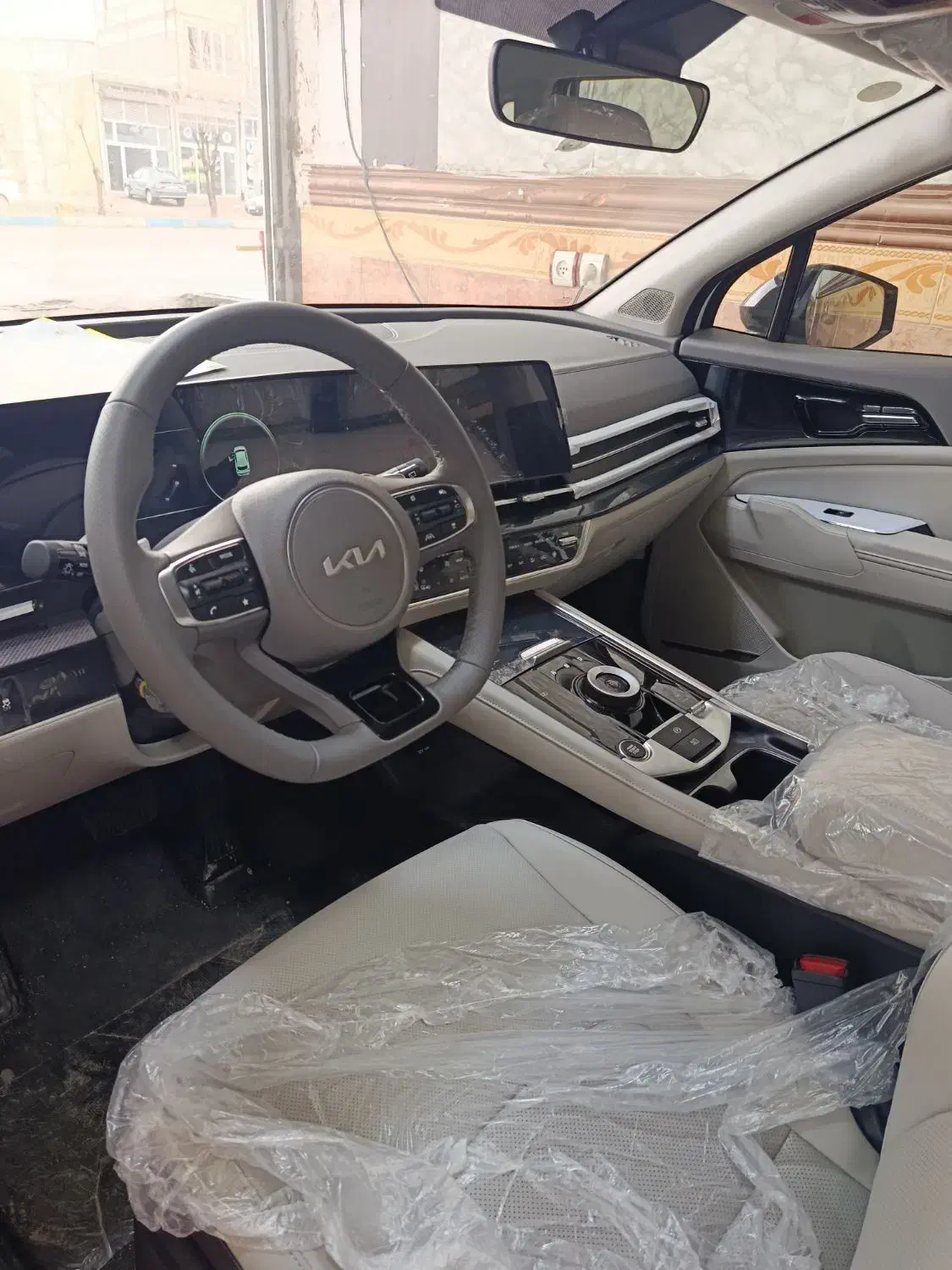 ماشین|خودرو سواری و وانت|ارومیه, |دیوار