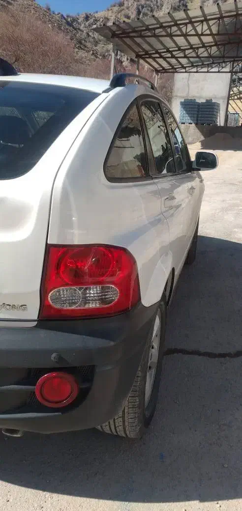 اکتیون 2012|خودرو سواری و وانت|تهران, حصارک|دیوار