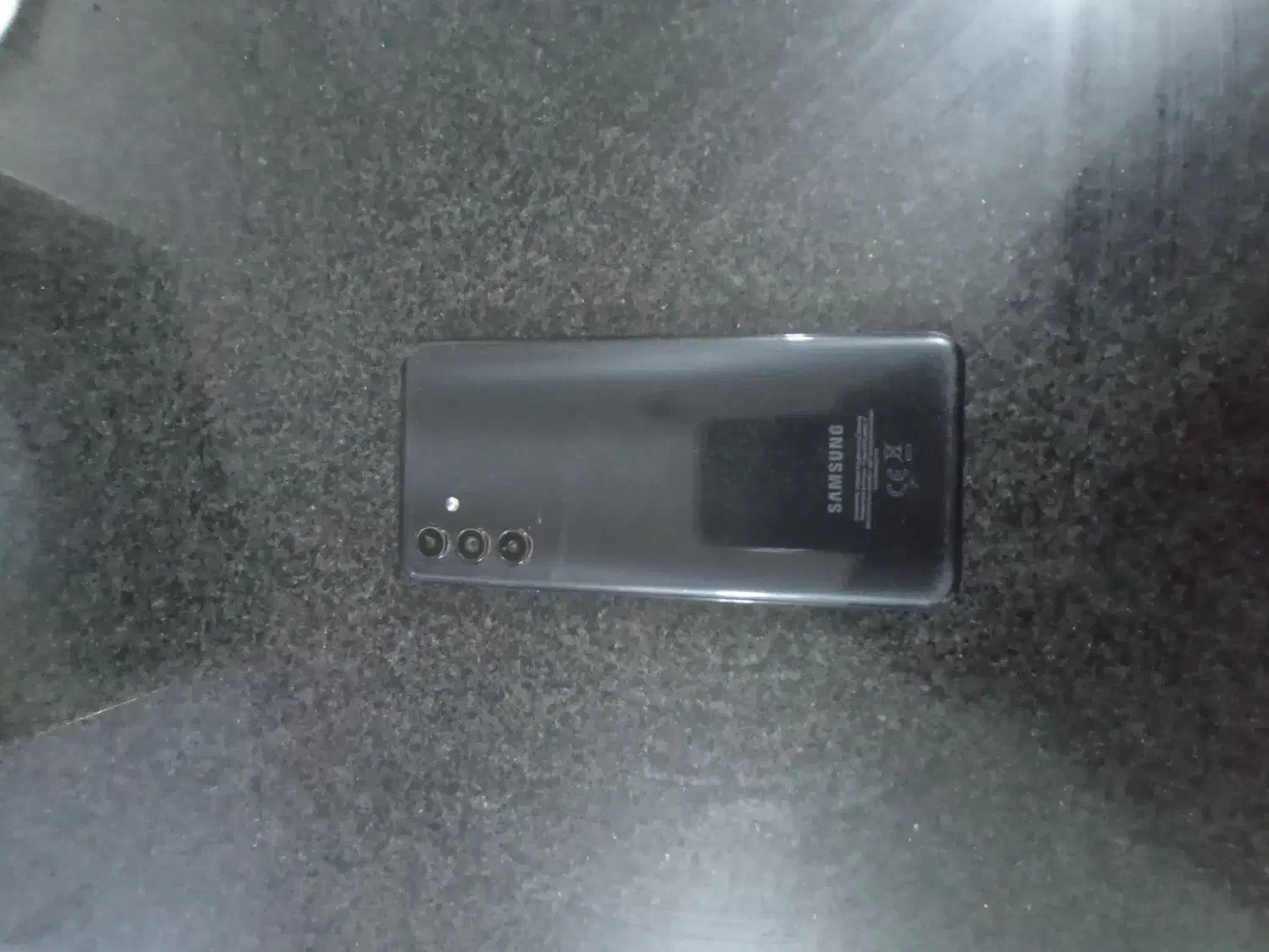 گوشی A04s|موبایل|گنبد کاووس, |دیوار