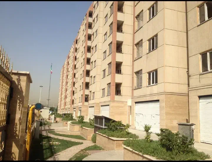 رهن و اجاره آپارتمان