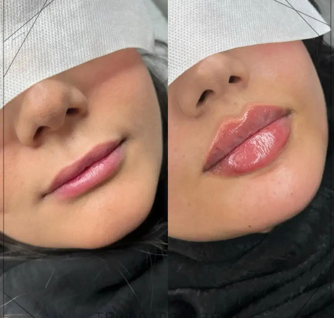 مدل ژل|خدمات آرایشگری و زیبایی|اردبیل, |دیوار