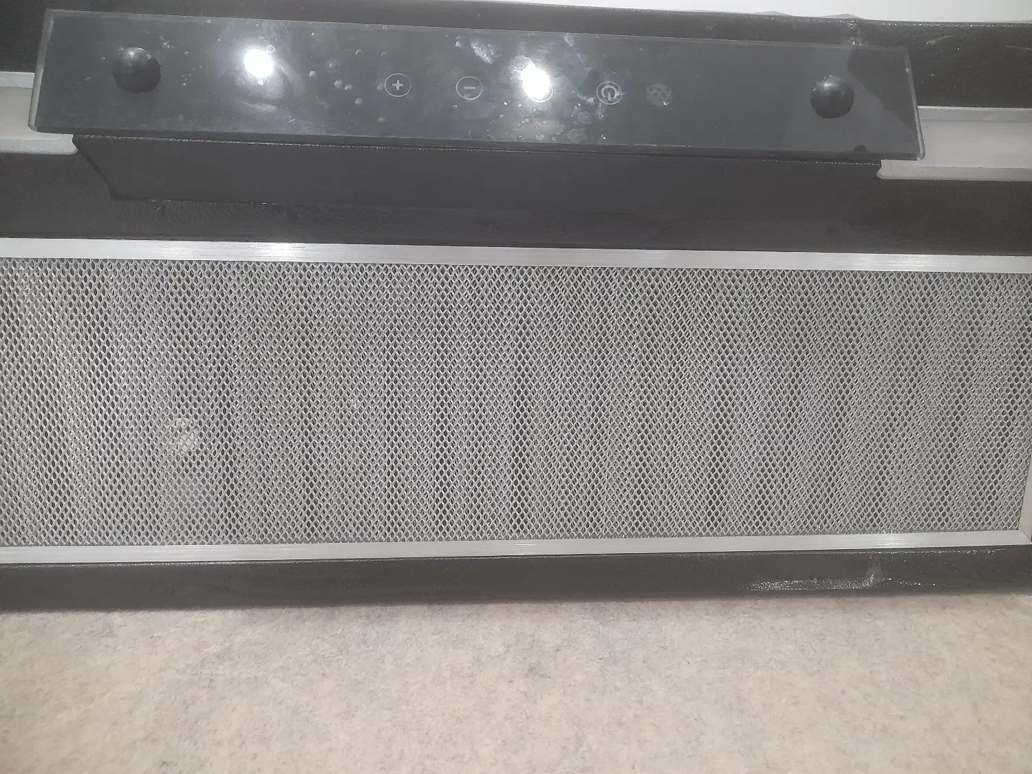 هود مخفی نو|هود|تهران, جیحون|دیوار