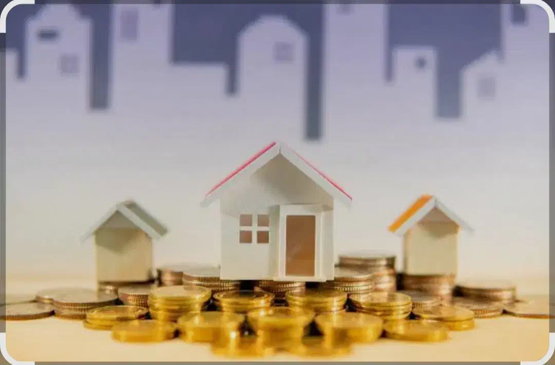 بازسازی ساختمان 0 تا 100 کل مناطق کرج|خدمات پیشه و مهارت|کرج, مهرویلا شمالی|دیوار