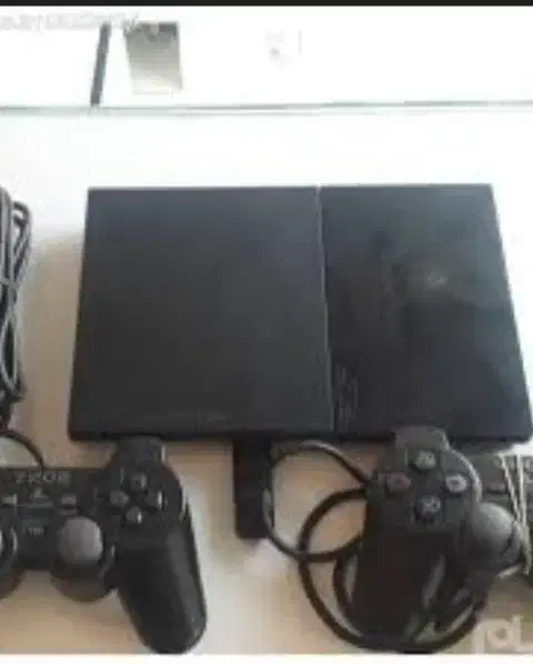 پلی ۲|کنسول، بازی ویدئویی و آنلاین|بروجرد, |دیوار