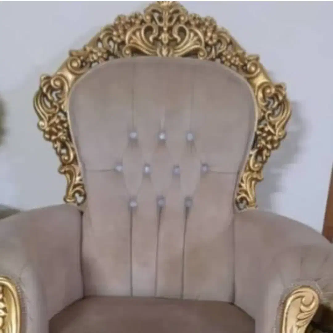 مبل 7 نفره|مبلمان خانگی و میز عسلی|شیراز, مبعث|دیوار