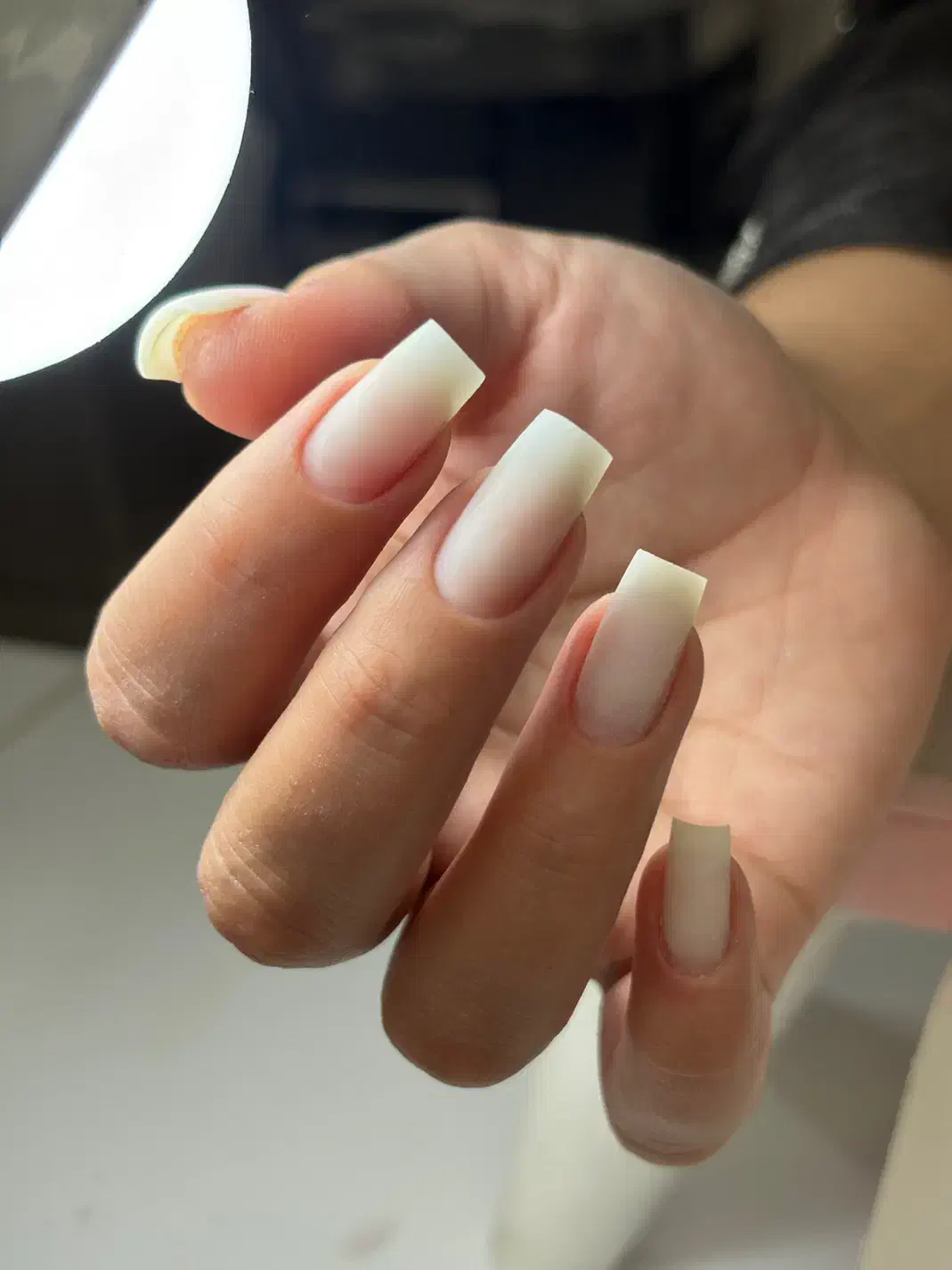 سالن زیبایی زهرا حسین زاده|خدمات آرایشگری و زیبایی|اندیشه, اندیشه فاز ۲|دیوار