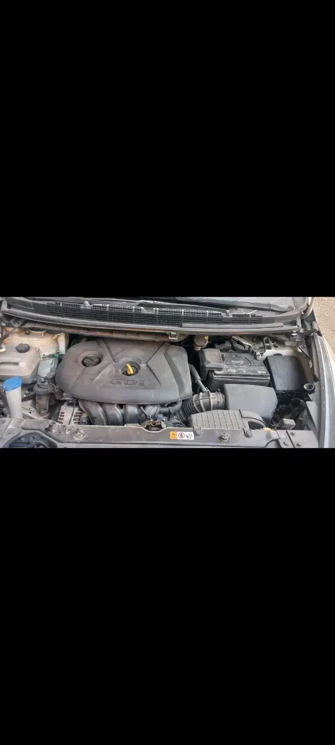 کیاکارنز کم کار فول|خودرو سواری و وانت|تهران, هفت حوض|دیوار