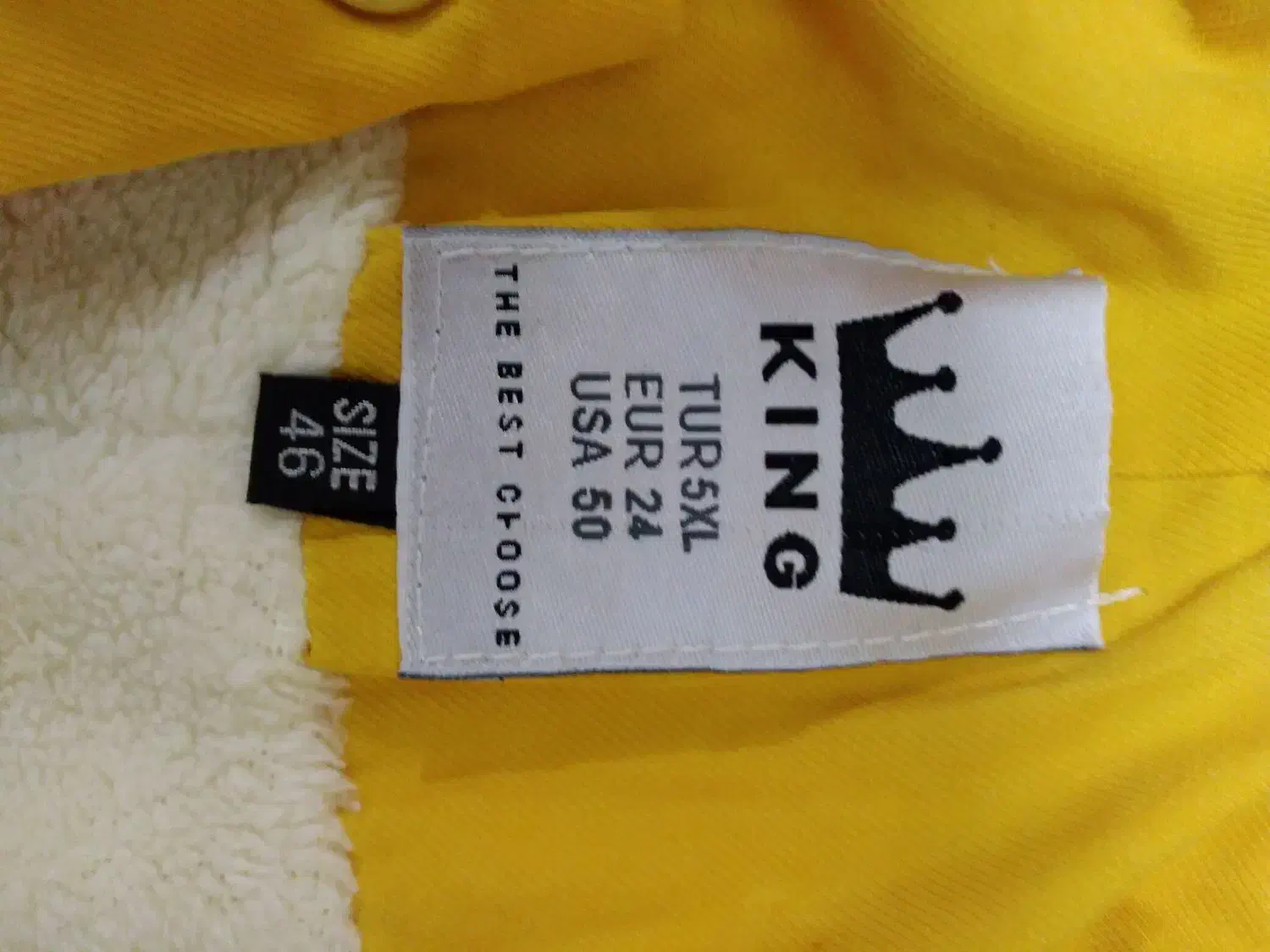 کاپشن دخترانه|لباس|مشکیندشت, |دیوار