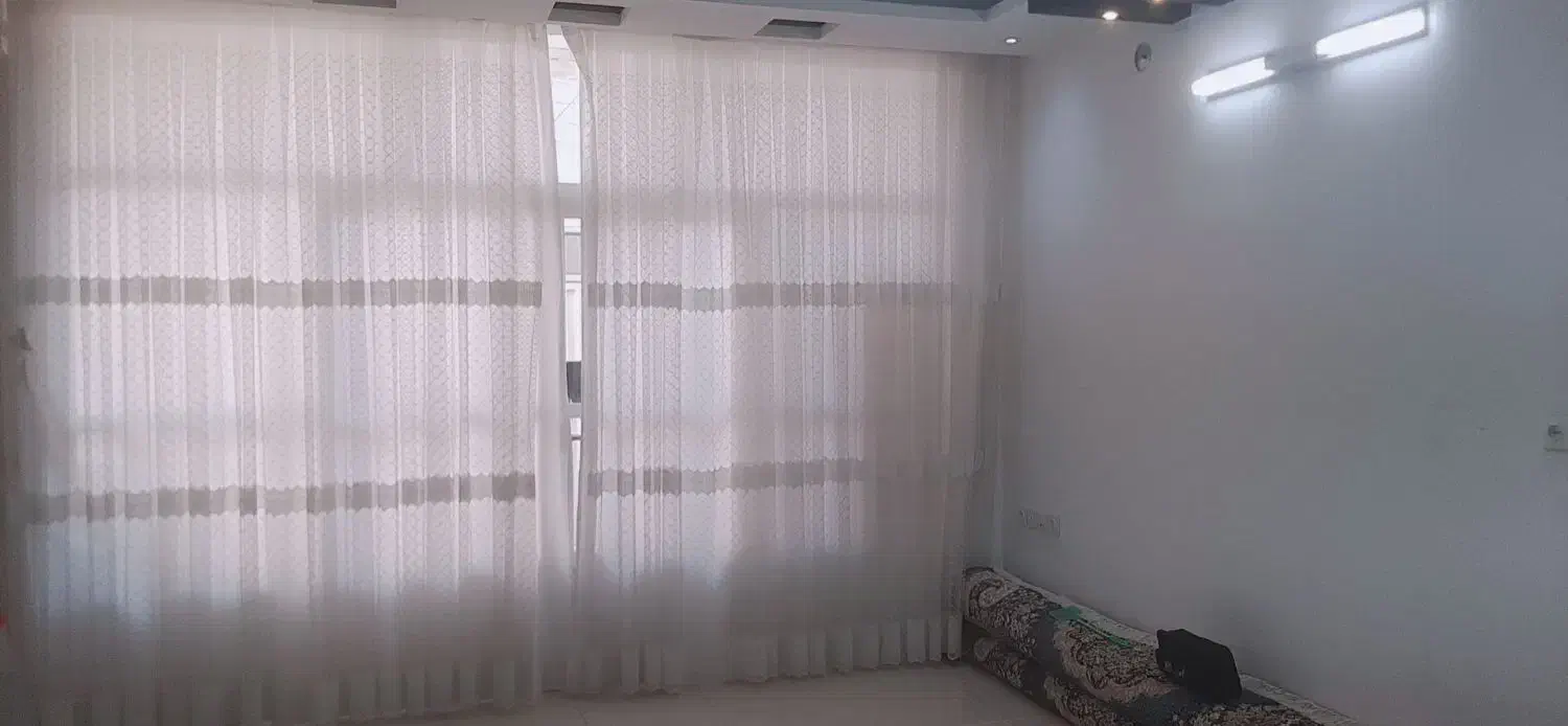 پرده|پرده، رانر، رومیزی|فلاورجان, |دیوار