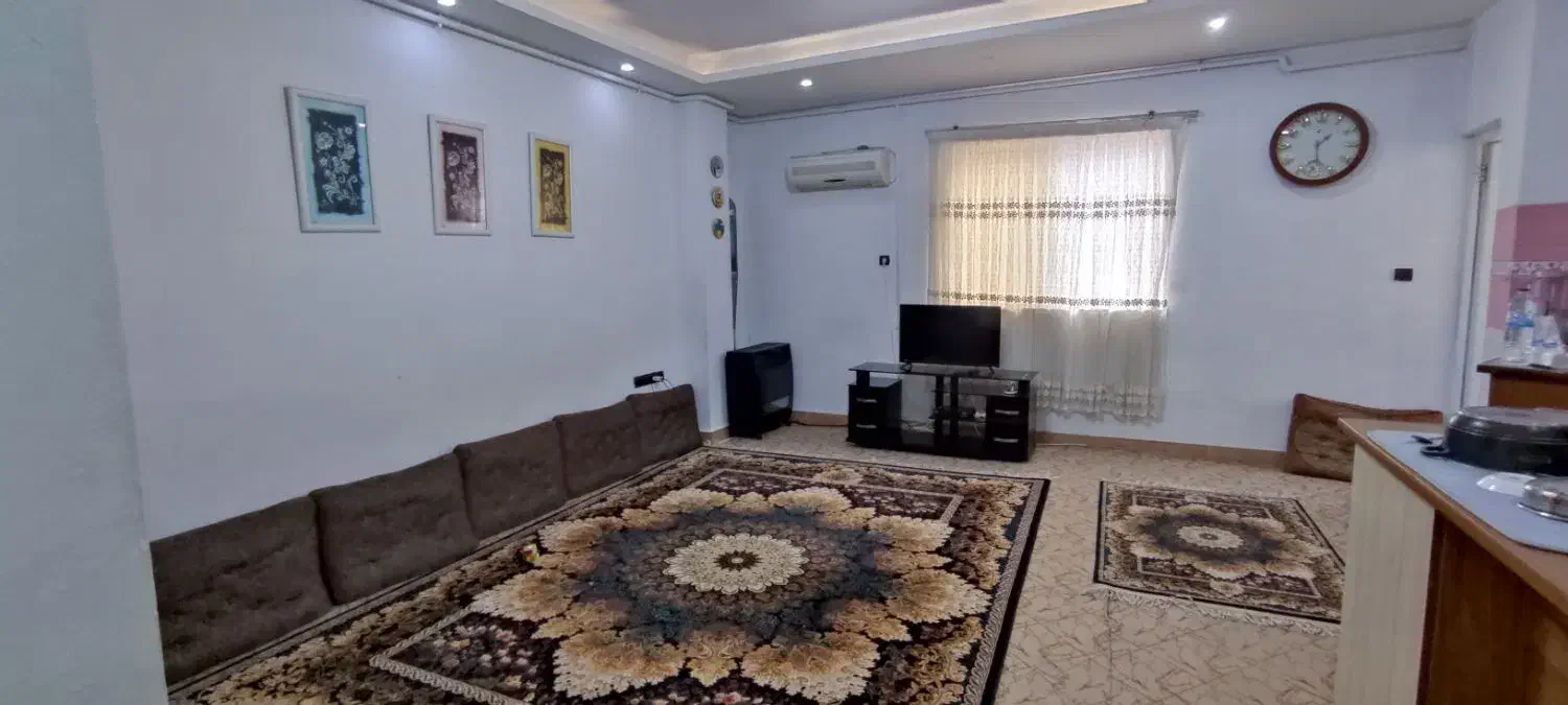 فروش واحد|فروش آپارتمان|رشت, پاره بیجار|دیوار