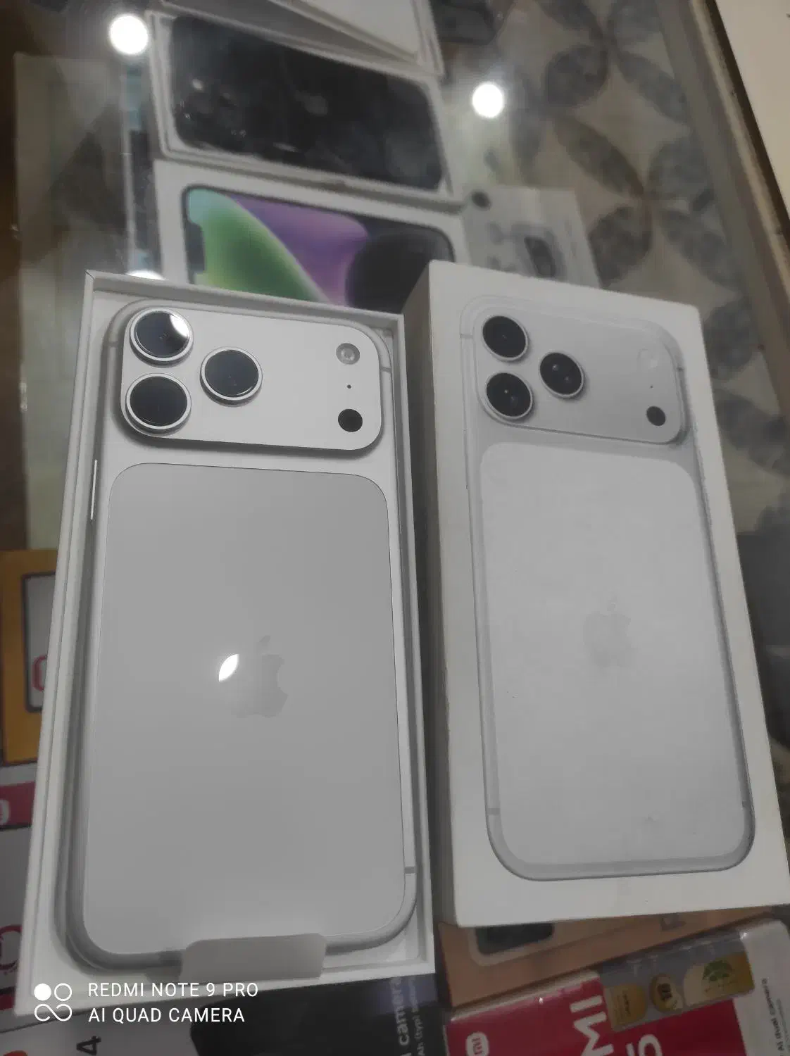 ایفون|موبایل|فراشبند, |دیوار