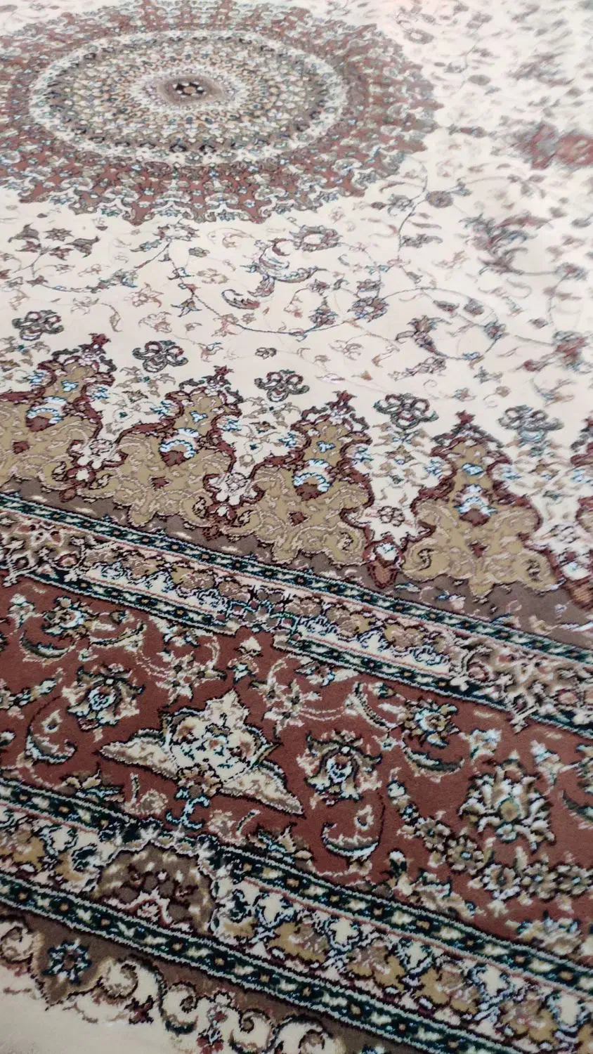 فرش دستباف|فرش|مشهد, توس (بلوار توس)|دیوار