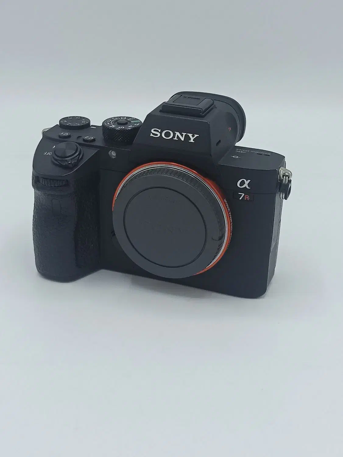 sony a7 R III Body|دوربین عکاسی و فیلم‌برداری|تهران, شیخ هادی|دیوار