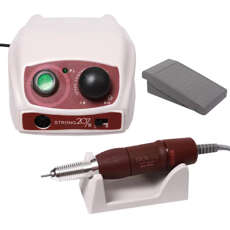 سوهان برقی|آرایشی، بهداشتی، درمانی|سبزوار, هویزه|دیوار