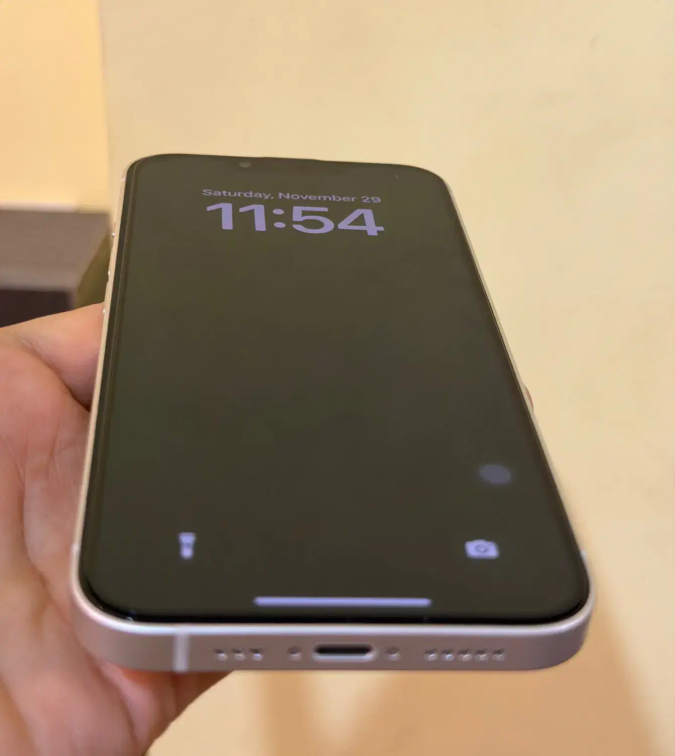 آیفن 13|موبایل|بوشهر, |دیوار