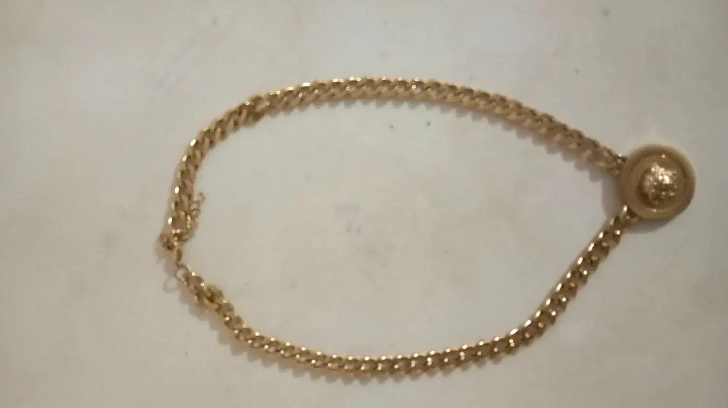 گردنبند ورساچه|بدلیجات|مهران (ایلام), |دیوار