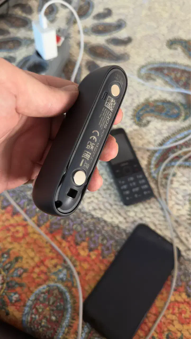 آیکاس Dou مدل ۲۰۲۲|زیورآلات و اکسسوری|تهران, باغ فیض|دیوار