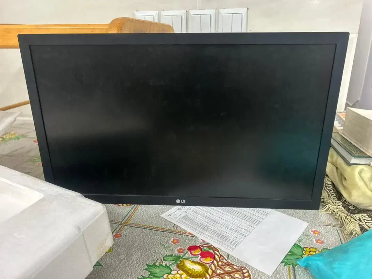 تجهیزات کافی نت|پرینتر، اسکنر، کپی، فکس|قم, انسجام|دیوار