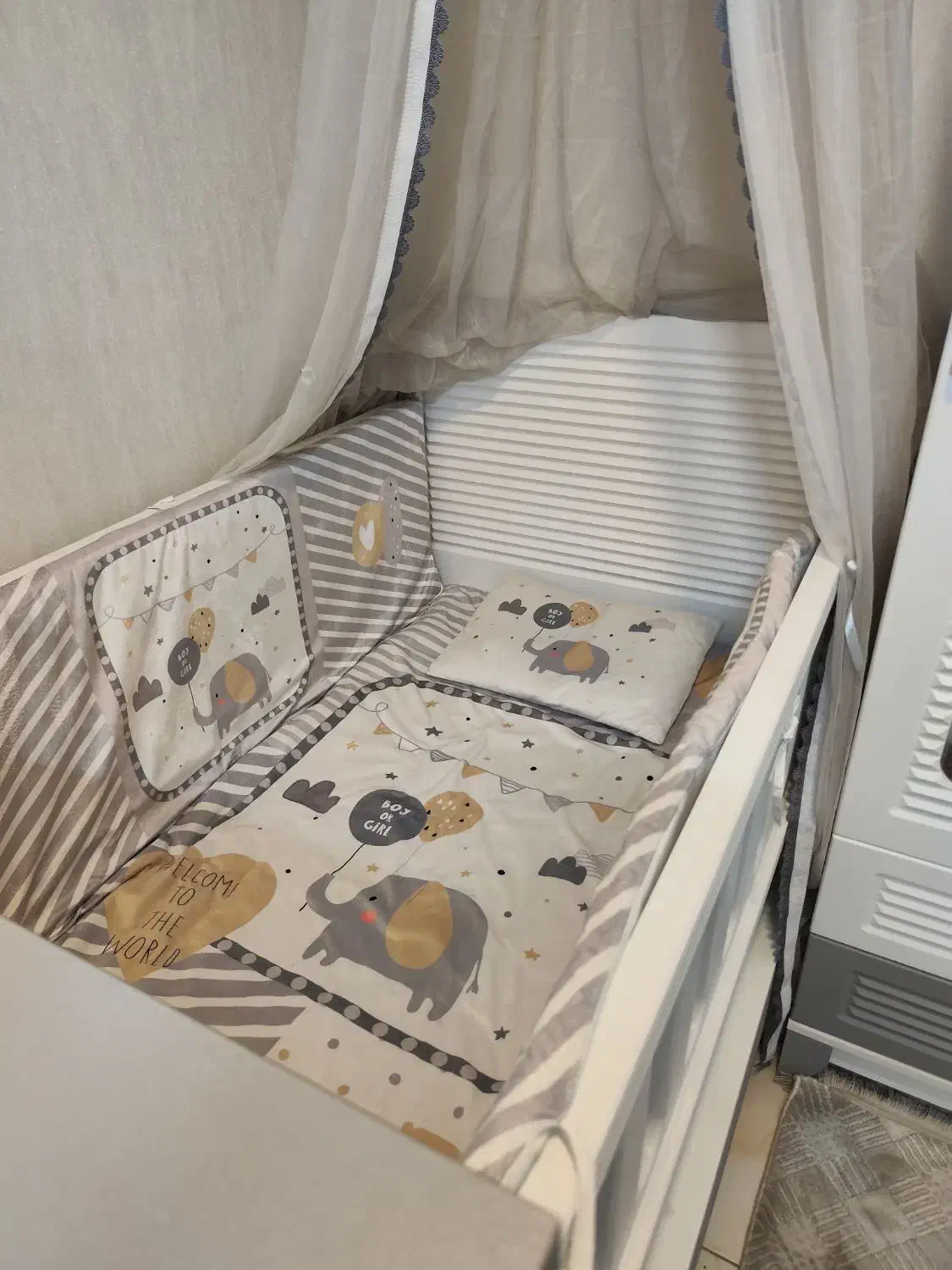 سرویس خواب کودک|تخت و سرویس خواب|اسلام‌شهر, شهرک قائمیه|دیوار