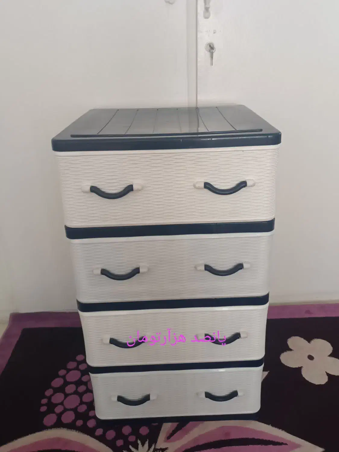 لوازم منزل|رختخواب، بالش، پتو|تهران, دروازه شمیران|دیوار