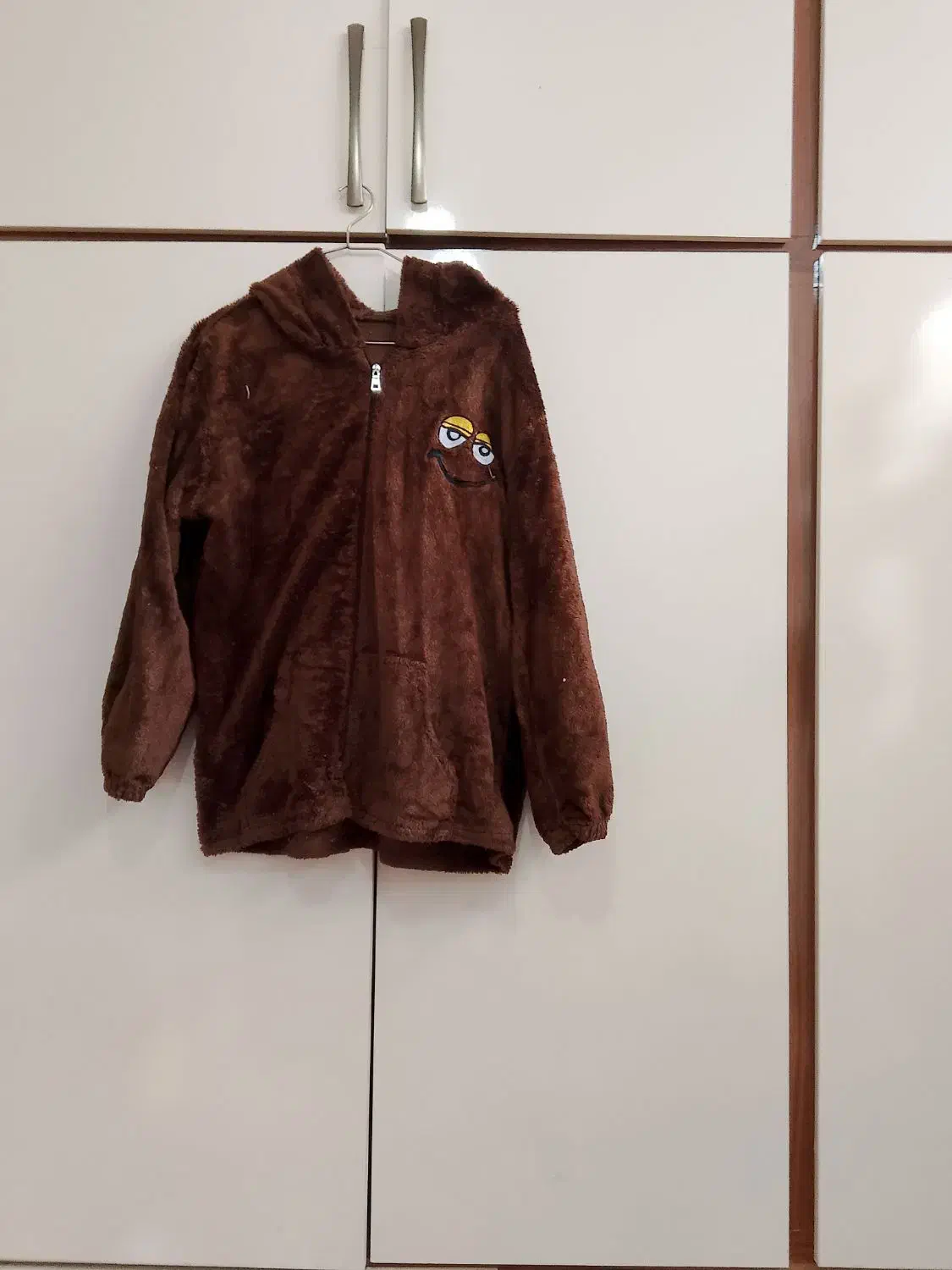 لباس|لباس|تایباد, |دیوار