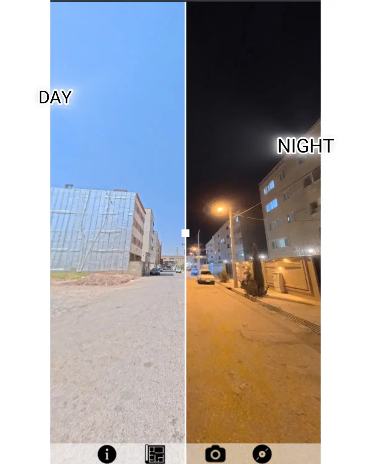 ساخت انواع تور مجازی|خدمات رایانه‌ای و موبایل|شیراز, ارم|دیوار