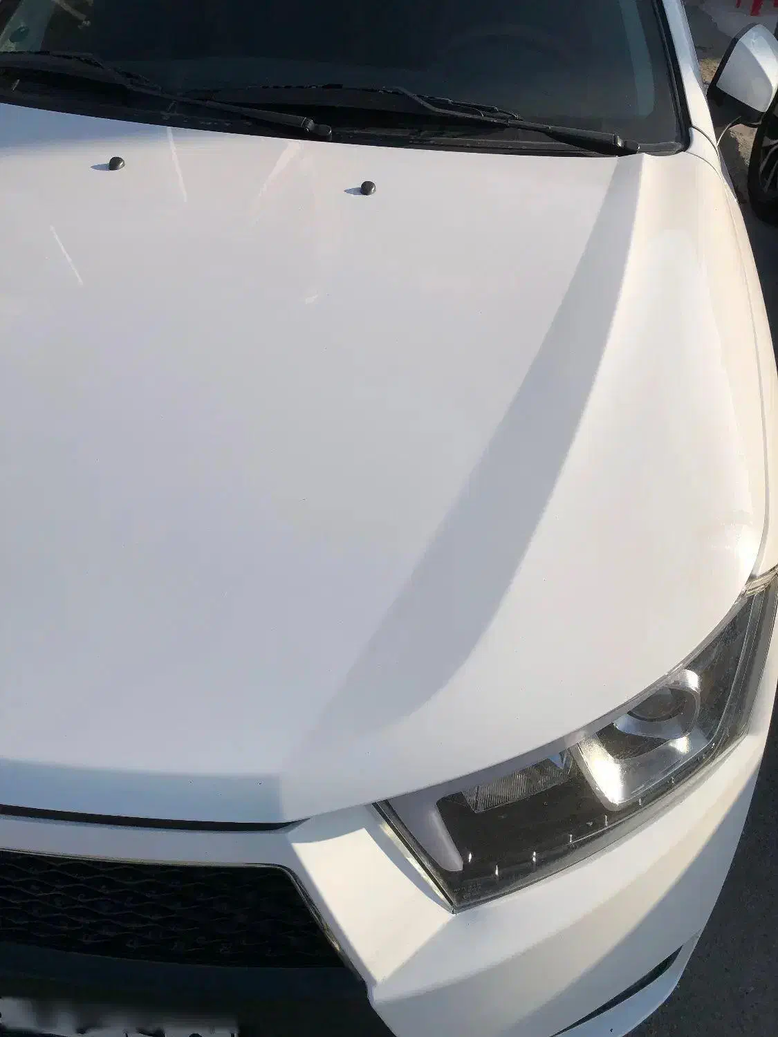 دنا|خودرو سواری و وانت|اردبیل, |دیوار