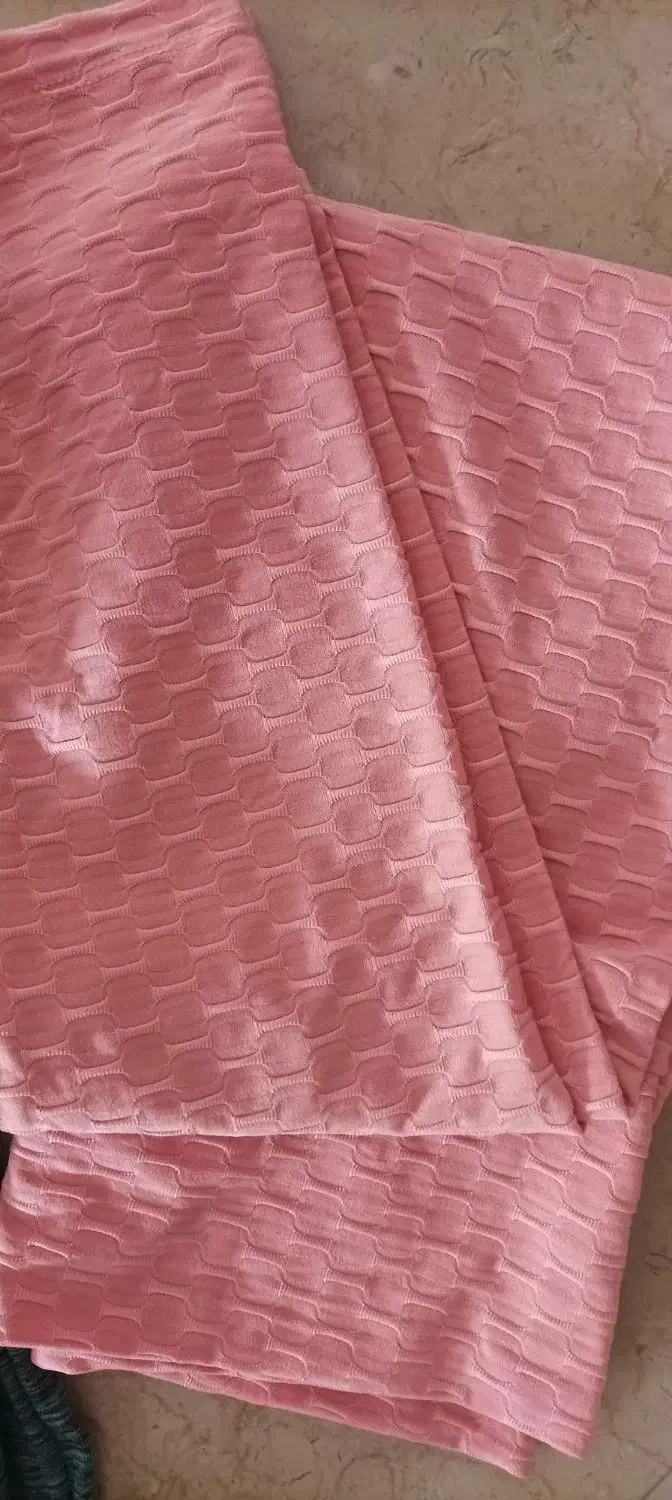 شلوار راحتی|لباس|نجف‌آباد, کشاورز|دیوار