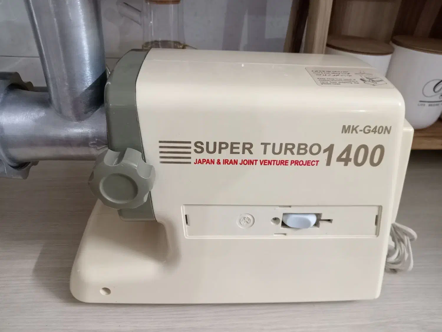 گوشی سامسونگ، چرخ گوشت سالم|موبایل|نجفآباد, امیرآباد|دیوار