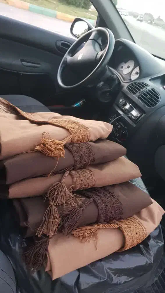 میز وسطی، و ۳ عسلی|مبلمان خانگی و میز عسلی|اهواز, شهرک رزمندگان|دیوار