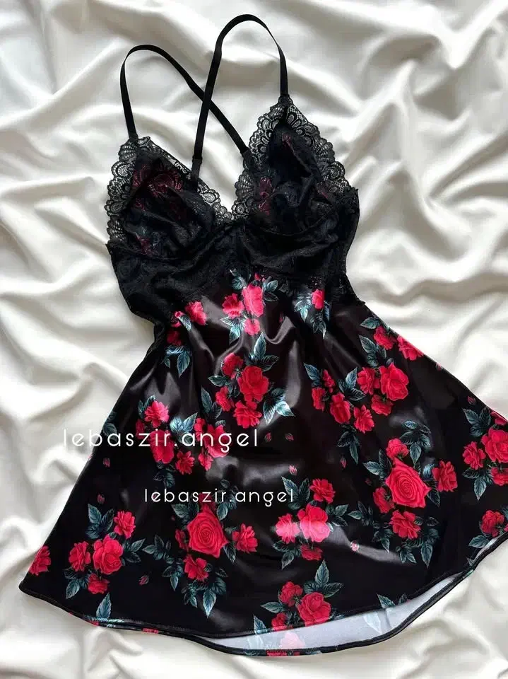 لباس زیر زنانه|لباس|باقرشهر, |دیوار