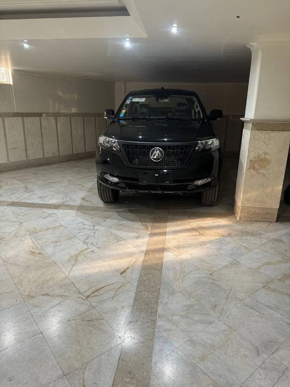 کلوت اتومات۱۶ تا کاررسیدگی شده|خودرو سواری و وانت|بابل, |دیوار