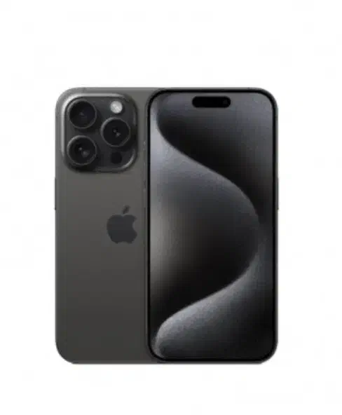 ایفون 15 poro|موبایل|تهران, حکیمیه|دیوار