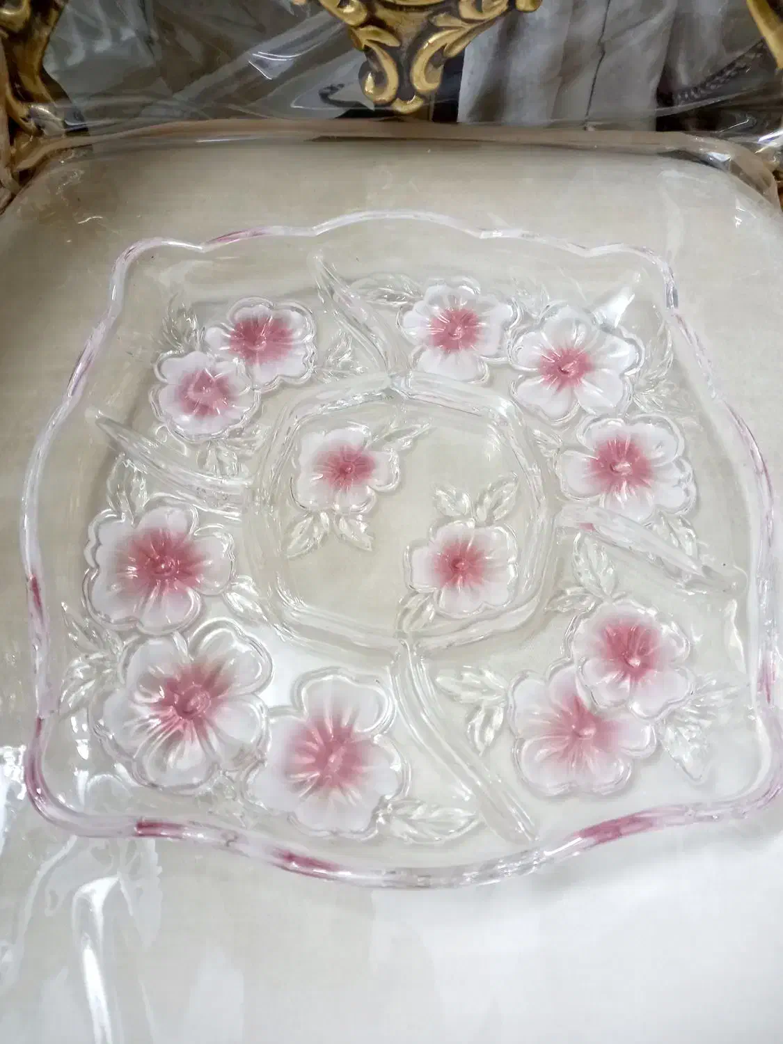 حراجی|حراج|مشهد, شفا|دیوار